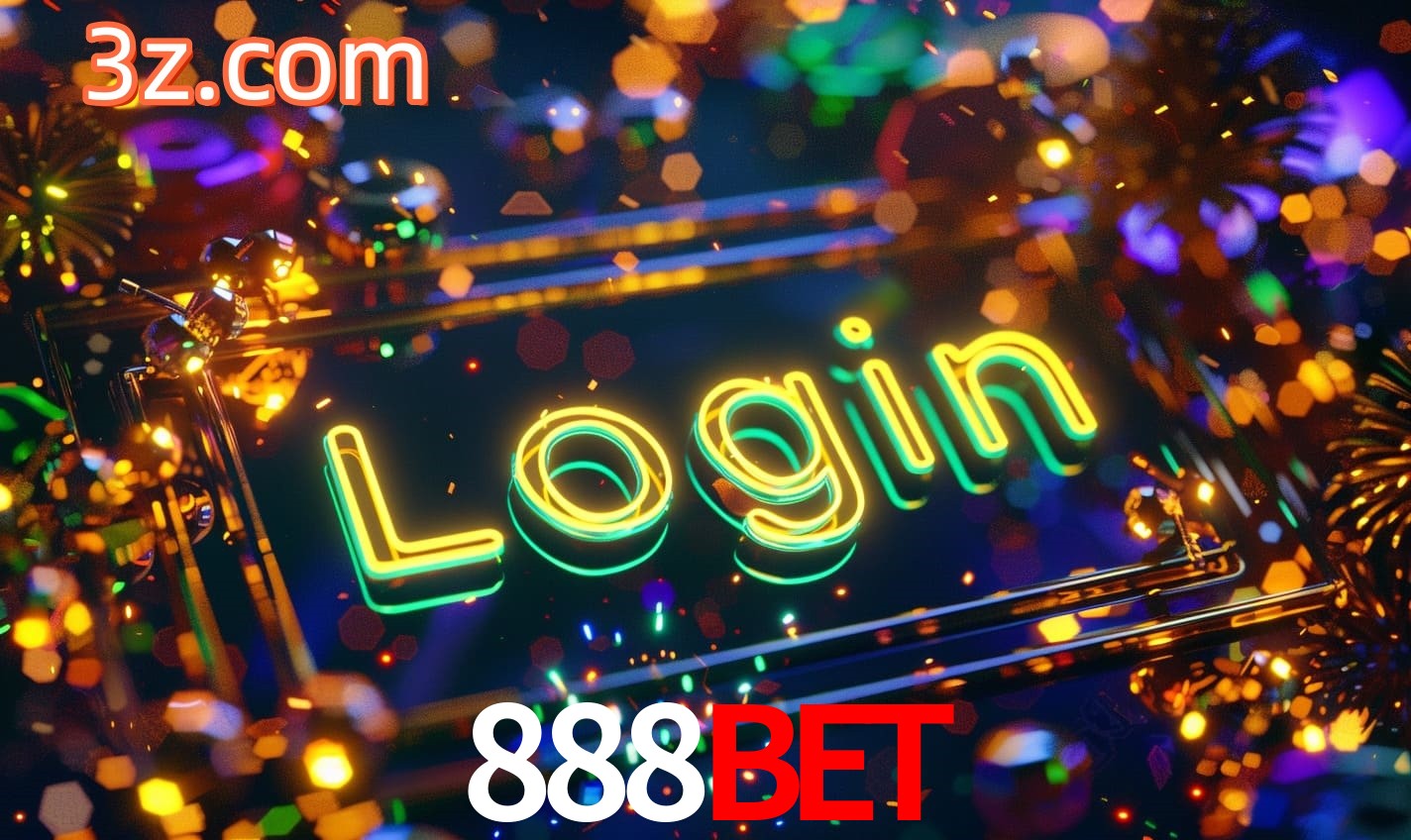 Populares Slots 888Bet