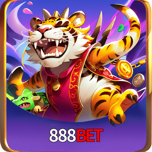 Experiência Imersiva no Cassino Online 888Bet